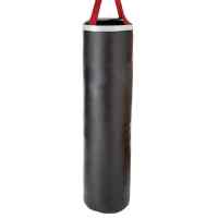 Punching Bag