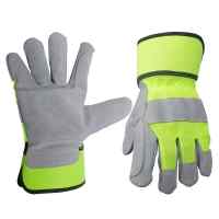 Working Gloves