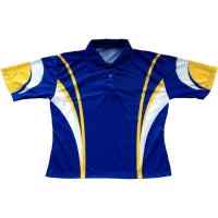 Sublimation Shirt