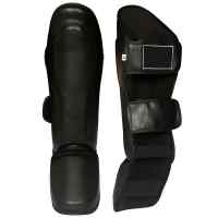 Shin Guard