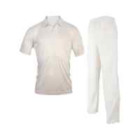 Cricket Uniform