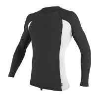 Rash Guard