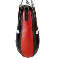 Punching Bag