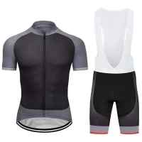 Cycling Uniform